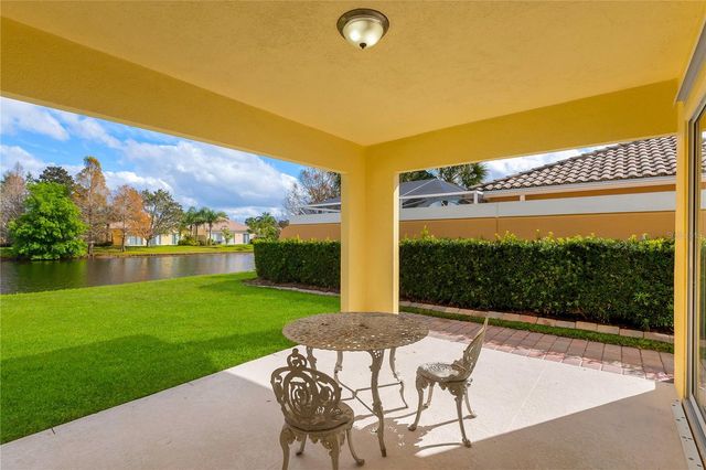 11831 FAN TAIL LANE, Orlando, FL 32827