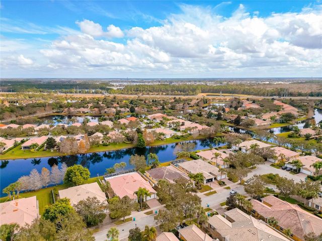 11831 FAN TAIL LANE, Orlando, FL 32827