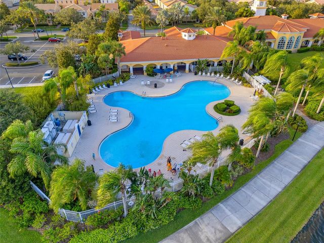 11831 FAN TAIL LANE, Orlando, FL 32827