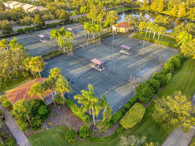 11831 FAN TAIL LANE, Orlando, FL 32827