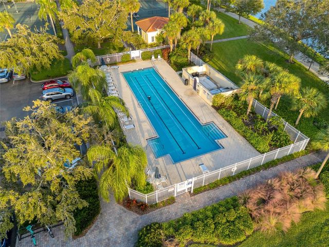 11831 FAN TAIL LANE, Orlando, FL 32827