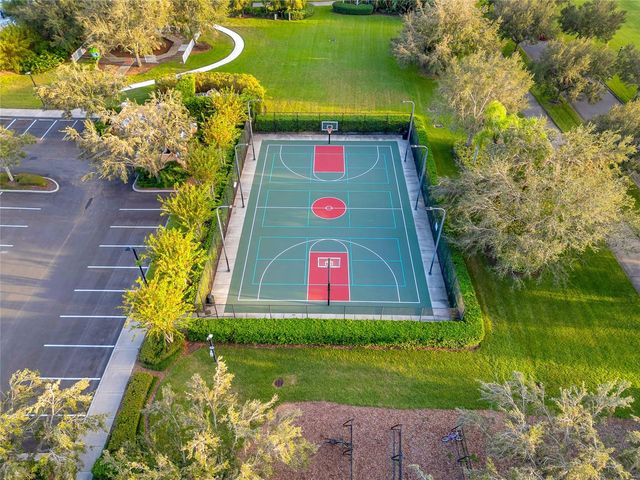 11831 FAN TAIL LANE, Orlando, FL 32827