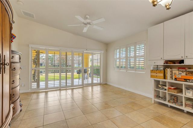 11831 FAN TAIL LANE, Orlando, FL 32827