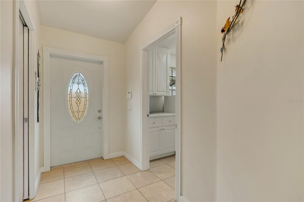 Image 4 of property listing at 11831 FAN TAIL LANE, Orlando, FL 32827