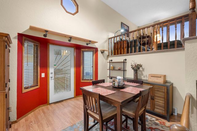 5249 Vera Cruz Avenue N, Crystal, MN 55429