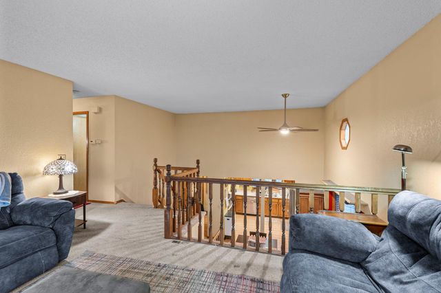 5249 Vera Cruz Avenue N, Crystal, MN 55429