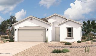 137 Pinos Altos Trail, Sunland Park, NM 88008