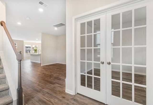 130 Orchard Blossom Lane, Summerville, SC 29485