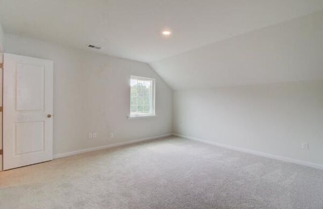 130 Orchard Blossom Lane, Summerville, SC 29485