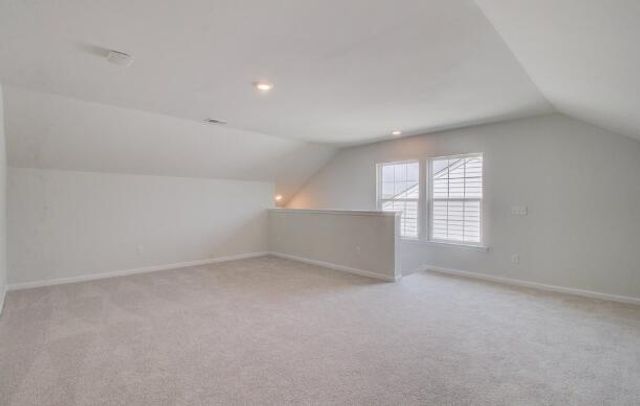 130 Orchard Blossom Lane, Summerville, SC 29485