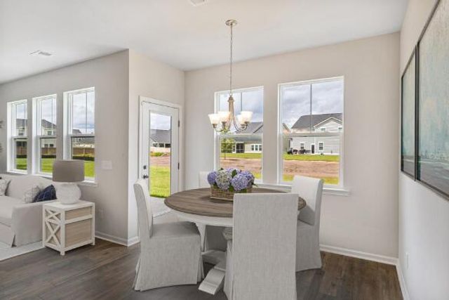 130 Orchard Blossom Lane, Summerville, SC 29485