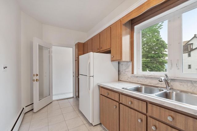 17 Tufts Avenue, Everett, MA 02149
