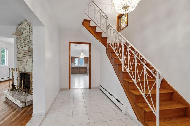 17 Tufts Avenue, Everett, MA 02149