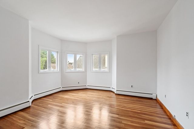 17 Tufts Avenue, Everett, MA 02149