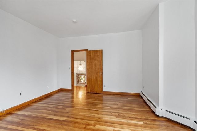 17 Tufts Avenue, Everett, MA 02149