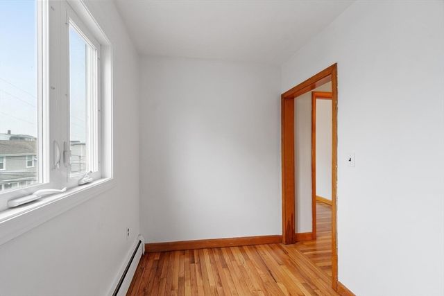 17 Tufts Avenue, Everett, MA 02149