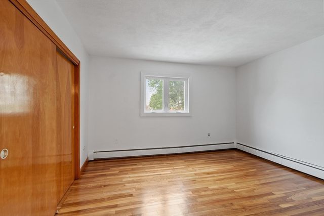 17 Tufts Avenue, Everett, MA 02149
