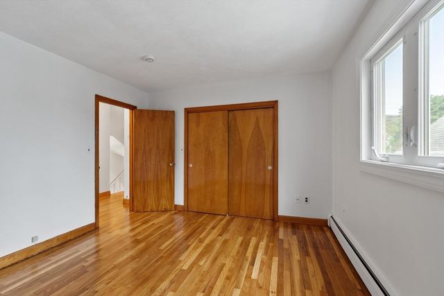 17 Tufts Avenue, Everett, MA 02149