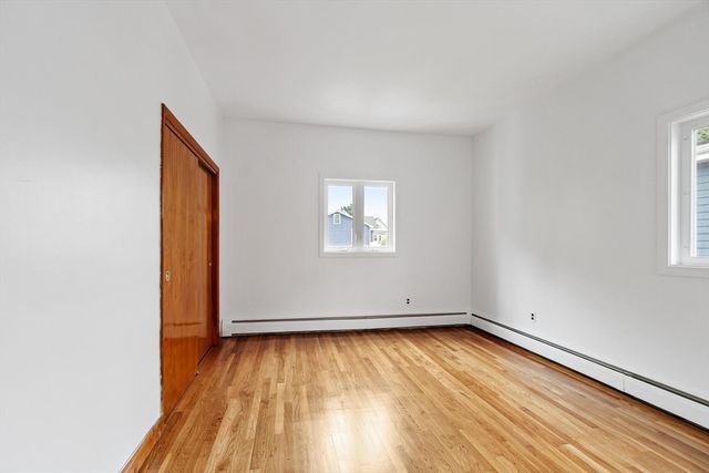 17 Tufts Avenue, Everett, MA 02149
