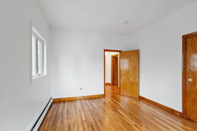 17 Tufts Avenue, Everett, MA 02149