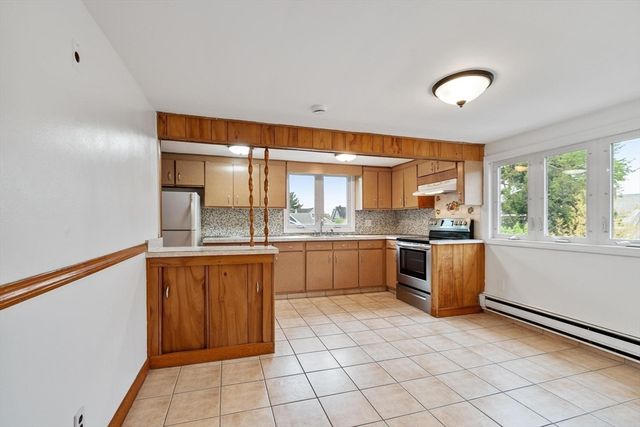 17 Tufts Avenue, Everett, MA 02149