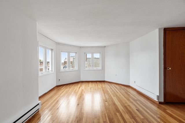 17 Tufts Avenue, Everett, MA 02149