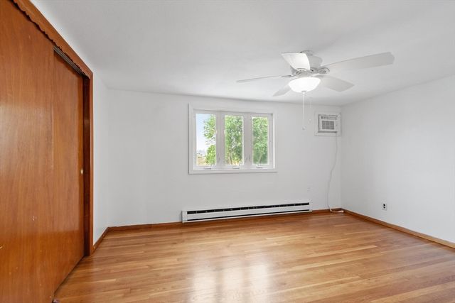 17 Tufts Avenue, Everett, MA 02149