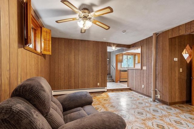 17 Tufts Avenue, Everett, MA 02149