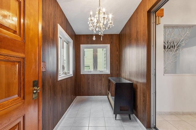 17 Tufts Avenue, Everett, MA 02149