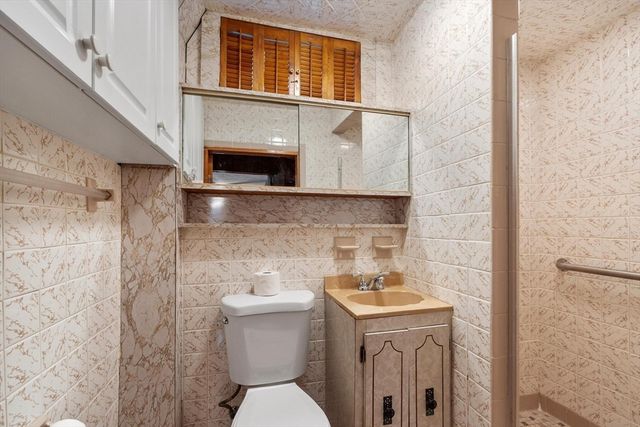 17 Tufts Avenue, Everett, MA 02149
