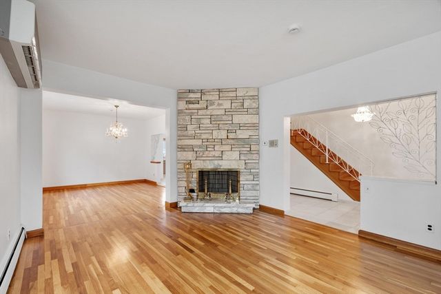17 Tufts Avenue, Everett, MA 02149