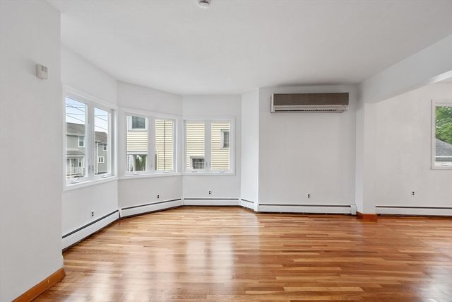 17 Tufts Avenue, Everett, MA 02149