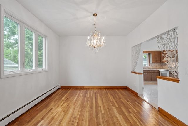 17 Tufts Avenue, Everett, MA 02149