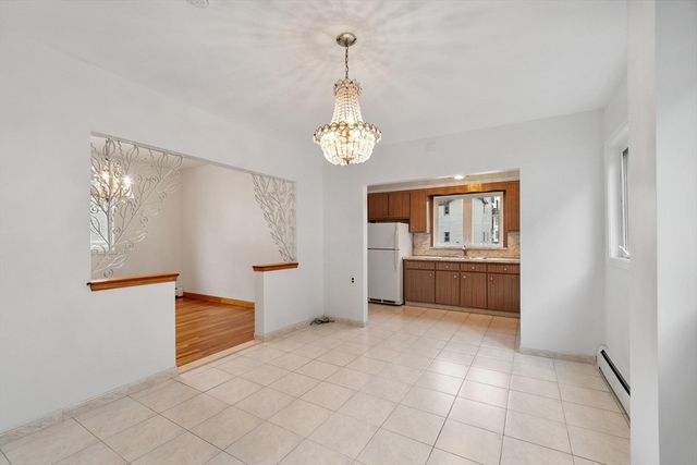 17 Tufts Avenue, Everett, MA 02149