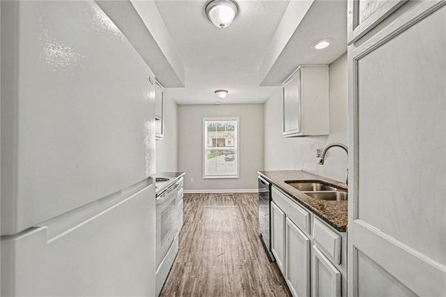 3407 NW 71st Terrace, Kansas City, MO 64151