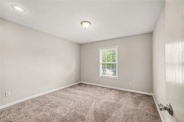 3407 NW 71st Terrace, Kansas City, MO 64151