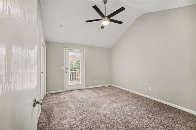 3407 NW 71st Terrace, Kansas City, MO 64151
