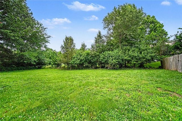3407 NW 71st Terrace, Kansas City, MO 64151