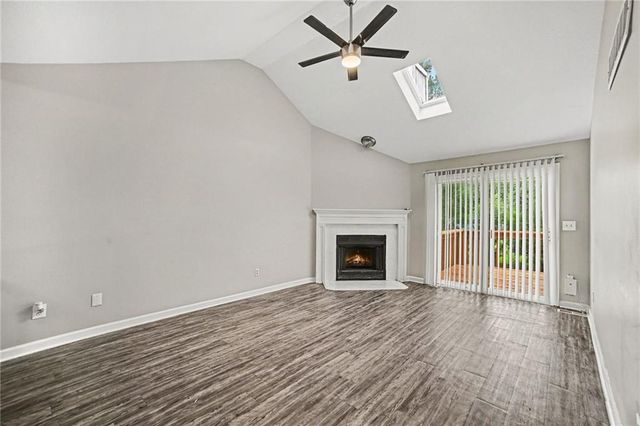 3407 NW 71st Terrace, Kansas City, MO 64151
