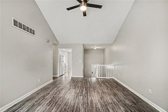 3407 NW 71st Terrace, Kansas City, MO 64151