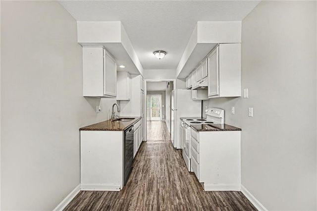 3407 NW 71st Terrace, Kansas City, MO 64151