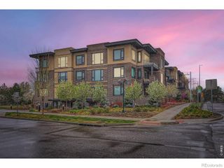 6618 E Lowry Boulevard 307, Denver, CO 80230