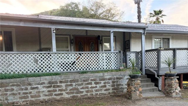 16778 Lawson Valley Rd., Jamul, CA 91935