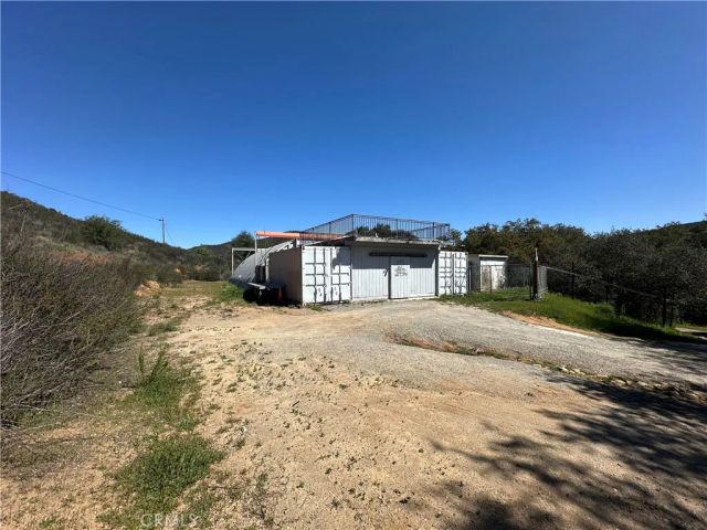 16778 Lawson Valley Rd., Jamul, CA 91935