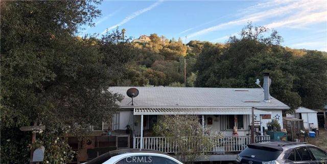 16778 Lawson Valley Rd., Jamul, CA 91935