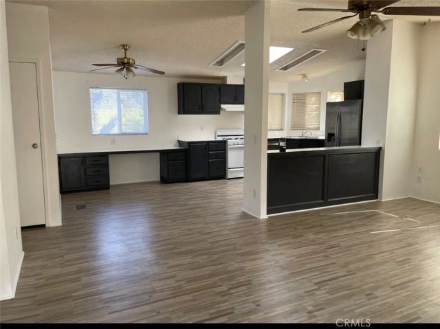 16778 Lawson Valley Rd., Jamul, CA 91935