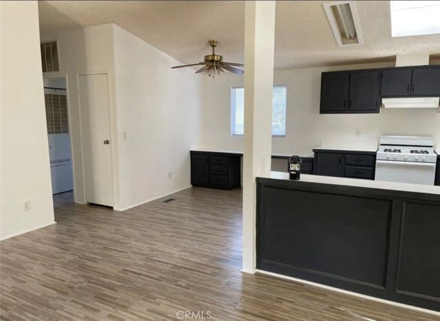16778 Lawson Valley Rd., Jamul, CA 91935