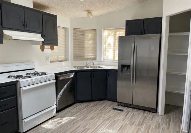 16778 Lawson Valley Rd., Jamul, CA 91935
