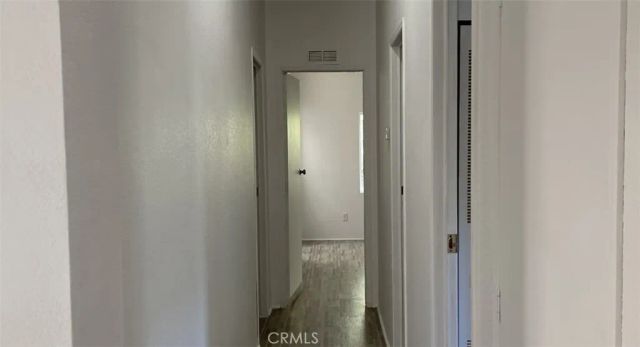 16778 Lawson Valley Rd., Jamul, CA 91935