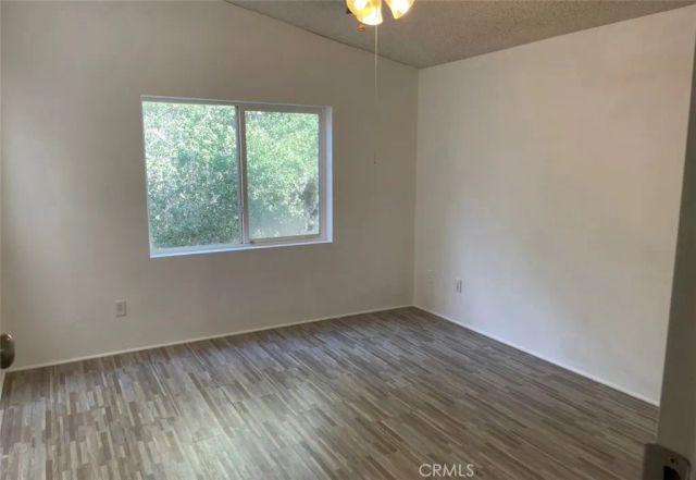 16778 Lawson Valley Rd., Jamul, CA 91935